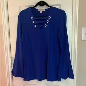 Michael Kors Blouse